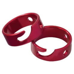 MSR CamRing Cord Tensioners - 2 Pcs