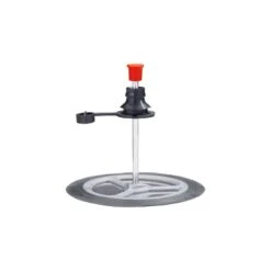 MSR Coffee Press Kit Reactor - 1.7 Liter