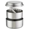 MSR Alpine 2 Pot Set