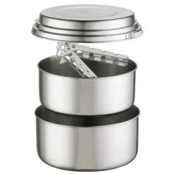 MSR Alpine 2 Pot Set