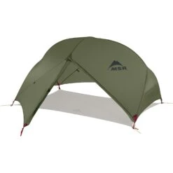 MSR Hubba Hubba NX Tent - Green -Msr 121984 03 d 206224