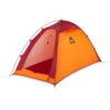 MSR Advance Pro 2 Tent - Orange