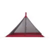 MSR Front Range Inner Tent -Msr 13120 msr frontrange insert b 836957