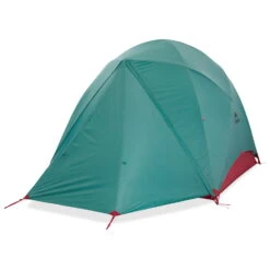 MSR Habitude 4 Tent -Msr 13128 msr habitude4 b 836295