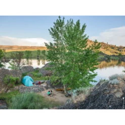 MSR Habitude 6 Tent - . -Msr 13128 msr habitude4 d 836301 1