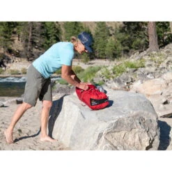 MSR Habitude 4 Tent -Msr 13128 msr habitude4 h 836297