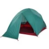MSR Habitude 6 Tent - . -Msr 13129 msr habitude6 a 836401