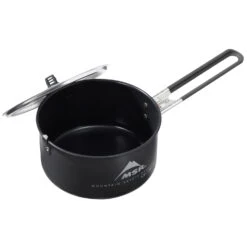 MSR Ceramic Solo Pot -Msr 13230 msr ceramic solo pot 2 b 837450