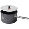 MSR Ceramic Pot - 2,5 L 2 MSR Ceramic Pot - 2,5 L -Msr 13231 msr ceramic 2p5liter pot a 837603