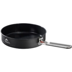 MSR Ceramic Pan