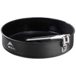 MSR Ceramic Pan 11 MSR Ceramic Pan -Msr 13233 msr ceramic flex skillet 2 c 837709