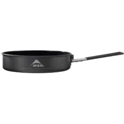 MSR Ceramic Pan 10 MSR Ceramic Pan -Msr 13233 msr ceramic flex skillet 2 d 837708