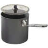 MSR Trail Lite Pot - 2 L 2 MSR Trail Lite Pot - 2 L -Msr 13235 msr hardanodized pot 2liter a 837791