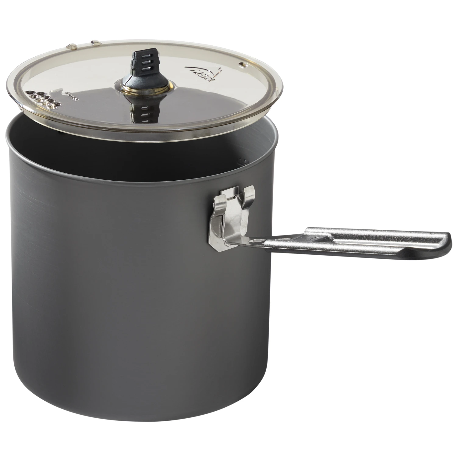 MSR Trail Lite Pot - 2 L 3 MSR Trail Lite Pot - 2 L