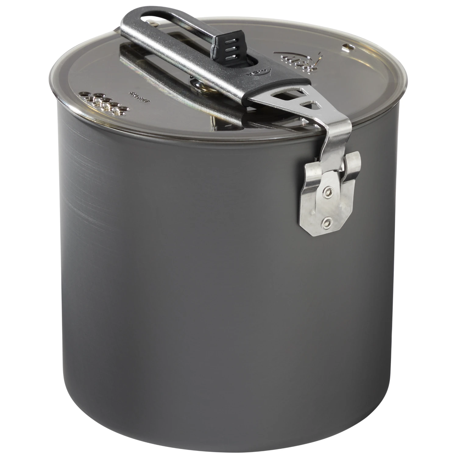 MSR Trail Lite Pot - 2 L 4 MSR Trail Lite Pot - 2 L - Image 2