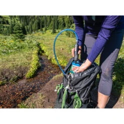 MSR Thru-Link InLine Filter -Msr 13236 msr thrulink inline water filter d 837897