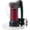 MSR Guardian Purifier Pump - Smoke -Msr 169261 00 d 304800