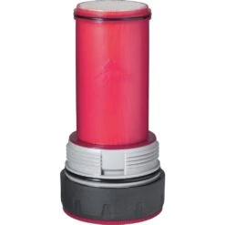 MSR Guardian Purifier Pump - Smoke -Msr 169261 04 d 304804