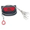 MSR WindBurner Hanging Kit 1 MSR WindBurner Hanging Kit -Msr 169466 00 d 305164