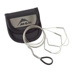 MSR Reactor Hanging Kit