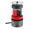 MSR Alpinist 2 Cooking System -Msr 169735 00 d 305755