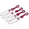 MSR Tent Guy Lines 1 MSR Tent Guy Lines -Msr 170443 00 d 307236