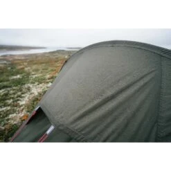 MSR Tindheim 3 Tent -Msr 2022 plateau backpack norway orset 0372701 1411901
