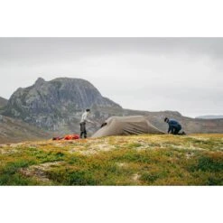 MSR Tindheim 3 Tent -Msr 2022 plateau backpack norway orset 0440802 1411902