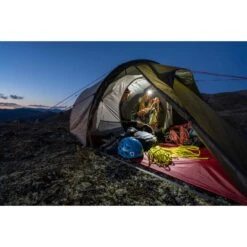 MSR Tindheim 2 Tent -Msr 2022 summer climbing norway aasens 009903 1411903 1