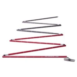 MSR Striker 320 Probe