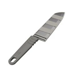 MSR Alpine Chef's Knife -Msr 222854 01 d 425334