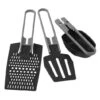 MSR Alpine Kitchen Utensils Set -Msr 222861 00 d 425359
