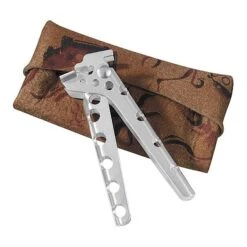 MSR PanHandler Pot Lifter