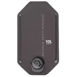 MSR Dromedary Water Bag - 10 L