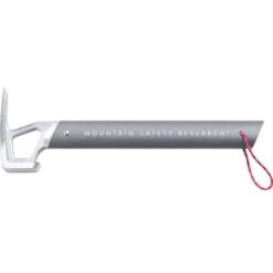 MSR Stake Hammer