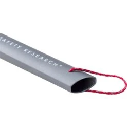 MSR Stake Hammer -Msr 229614 02 d 441843