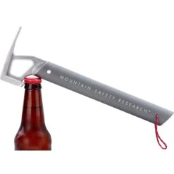 MSR Stake Hammer -Msr 229614 03 d 441844