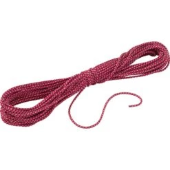 MSR Ultralight Cord Kit