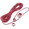 MSR Reflective Cord Kit - 15 M -Msr 229726 00 d 442124