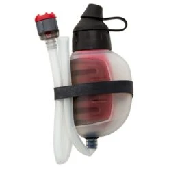 MSR TrailShot Microfilter