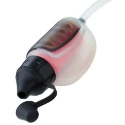 MSR TrailShot Microfilter -Msr 229782 02 d 442275