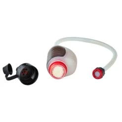 MSR TrailShot Microfilter -Msr 229782 03 d 442276