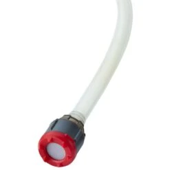 MSR TrailShot Microfilter -Msr 229782 04 d 442277