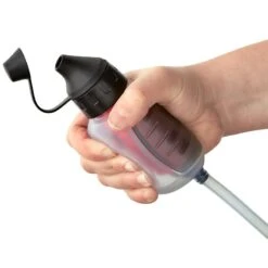 MSR TrailShot Microfilter -Msr 229782 05 d 442278