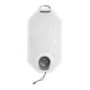 MSR DromLite Water Bag - 2 L -Msr 229943 00 d 442688