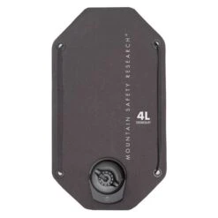 MSR Dromedary Water Bag - 4 L