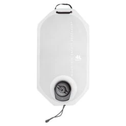 MSR DromLite Water Bag - 4 L