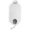 MSR DromLite Water Bag - 6 L 2 MSR DromLite Water Bag - 6 L -Msr 230080 00 d 443052