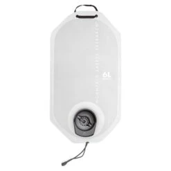 MSR DromLite Water Bag - 6 L