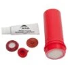 MSR TrailShot Replacement Microfilter -Msr 230089 00 d 443076